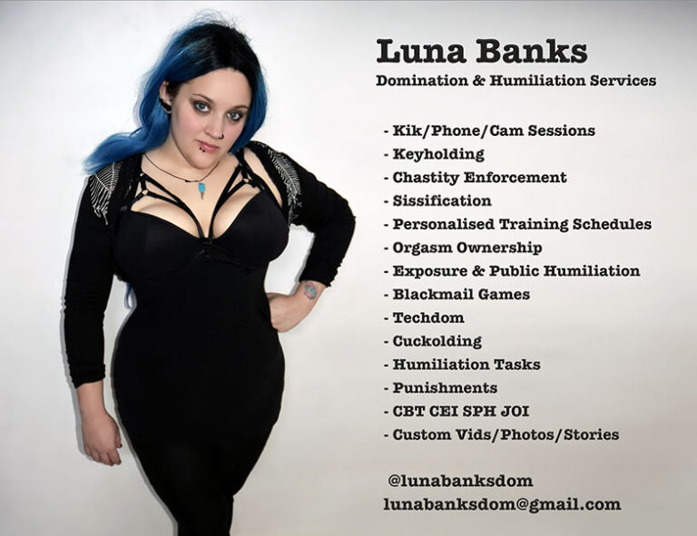 luna banks bubble bath voyeur